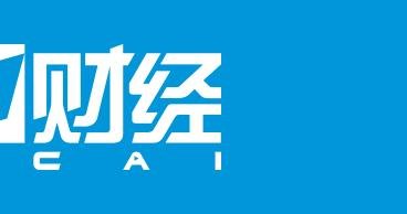 腾讯要卖快手套现过百亿腾讯方面表示“暂无回应”